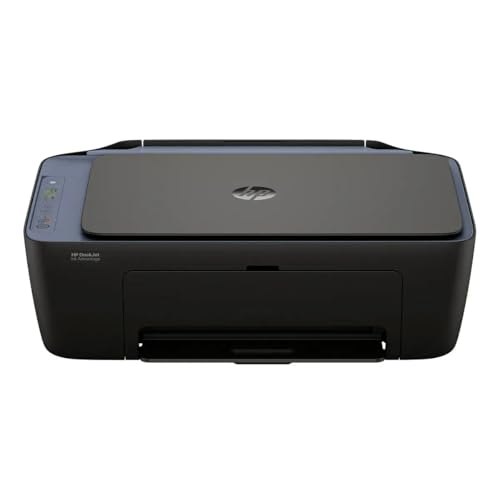Hora de renovar seu home office: impressoras em oferta na Amazon