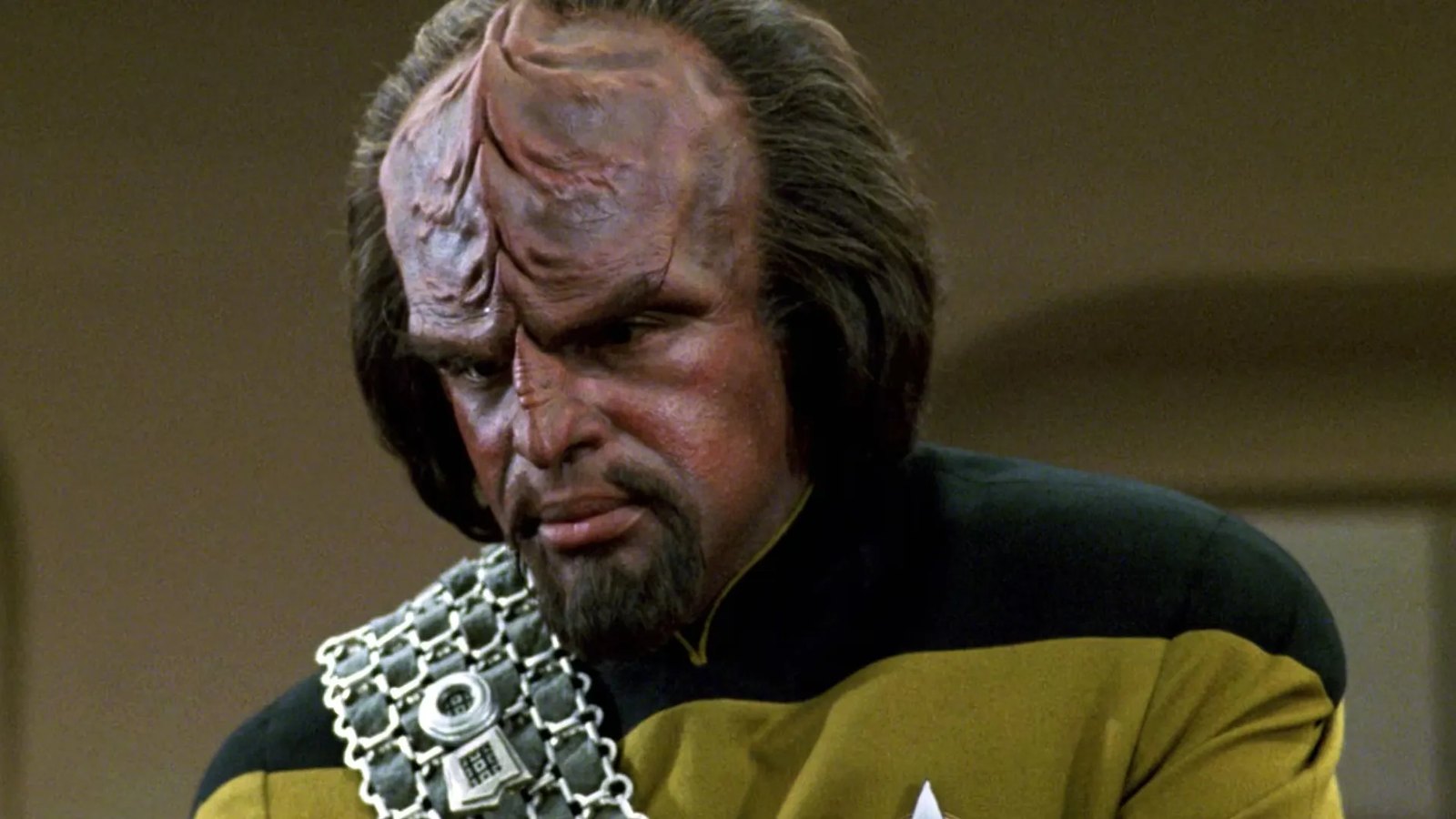 2026 é oficialmente um grande ano para Star Trek: os fãs da próxima geração
