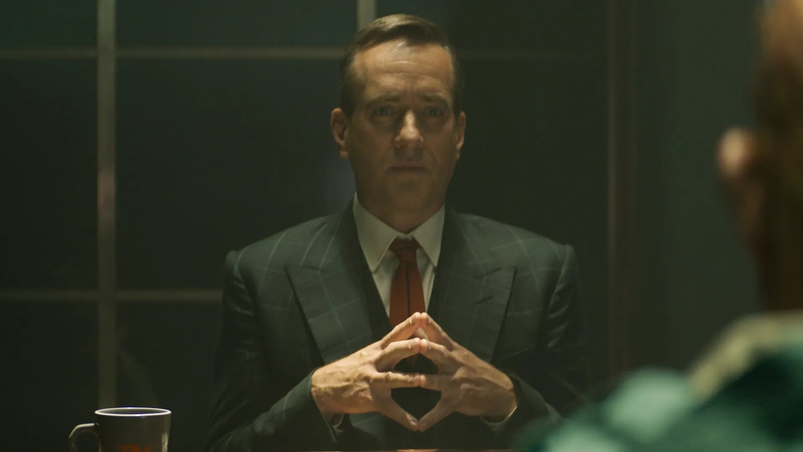 Este filme de ação com classificação R recentemente destronado ainda está matando tudo no streaming