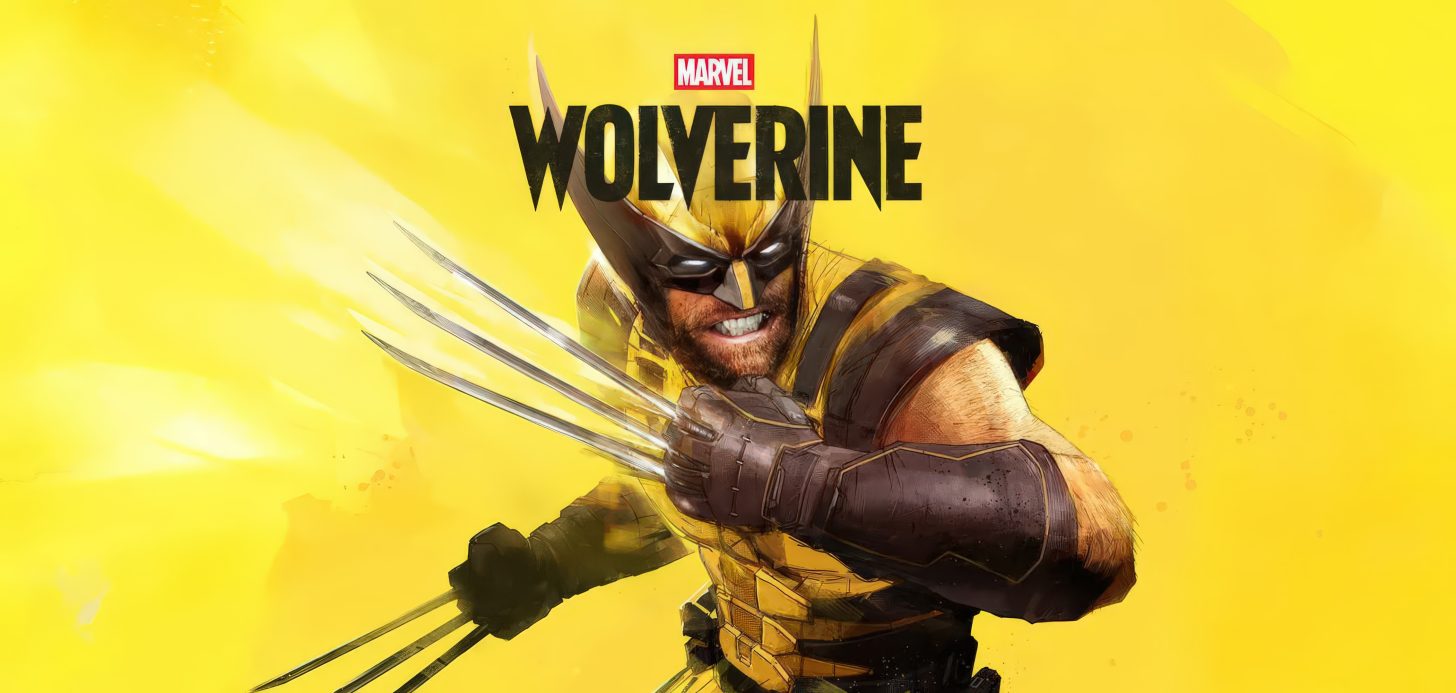 Wolverine da Marvel, tudo para saber